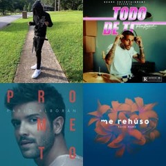 Mi musica