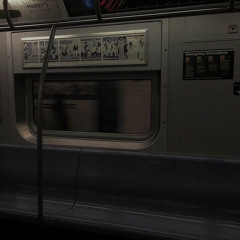 тучи начинают сгущаться