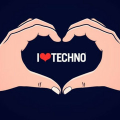 Techy  (Mau's)