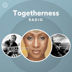 Togetherness Radio