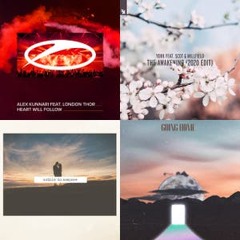 Julian 7 from Spotify