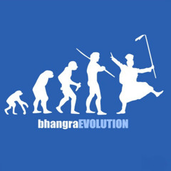 Bhangra Party