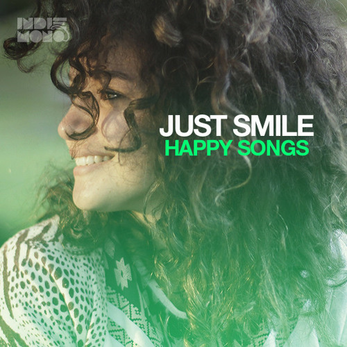 Stream MunE Listen To Happy Songs 80s 90s 2000s 2010s 2020s