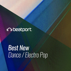 Beatport Best New Dance / Electro Pop