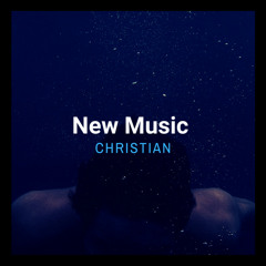 New Music Christian (Philippines and Beyond)