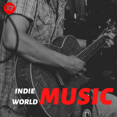 Indie World Music