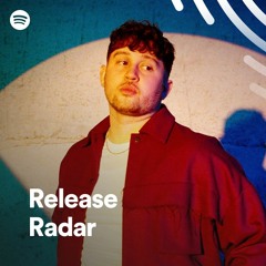 Release Radar