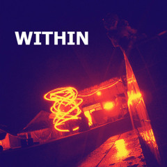 Within "Deep house"