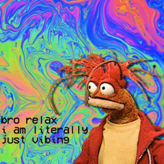 Bring Corona Closer😘