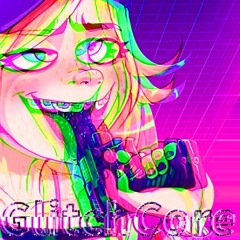 ミ✰GlitchVibeZ✰ミ