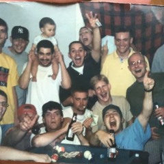 Flashback into time
