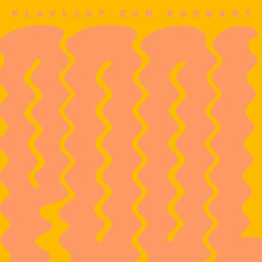 Wie das Wasser in den Pool kam