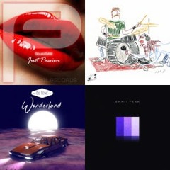 Sunset Beach Summer Therapy