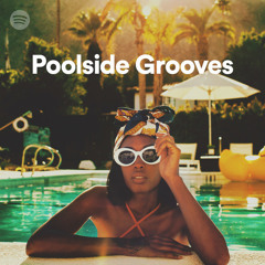 Poolside Grooves