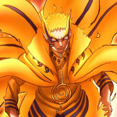 Naruto Openings (Original Songs)