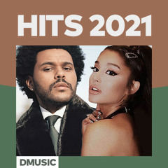 HITS 2021