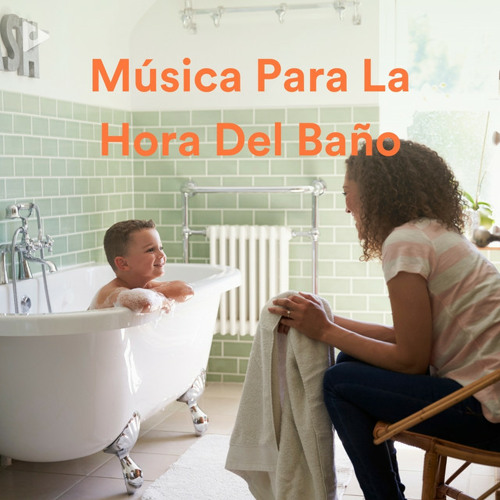 Stream 𝗹𝘂𝗹𝗹𝗶𝗳𝘆 | Listen to Música Para La Hora Del Baño playlist  online for free on SoundCloud