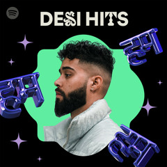 Desi Hits