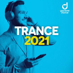 TRANCE 2021  Best Trance Music Official TOP 100