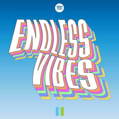 Endless Vibes by ThisSongIsSick