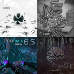 Bush Techno