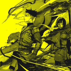 III