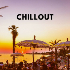 Café Del Marina-Chillout Ibiza 🌅Ocean Beach
