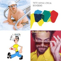 Nova Tunes
