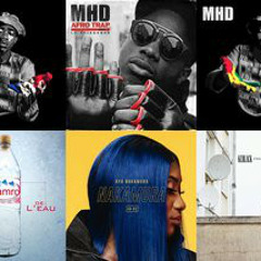 🤦‍♂️ WTF ?!