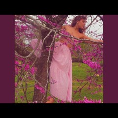 In my feelings playlist