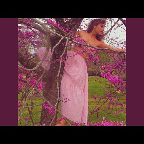 In my feelings playlist