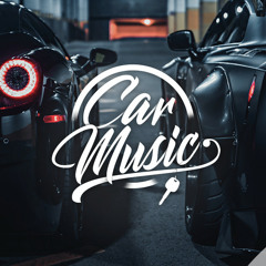 Car Music