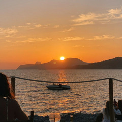 House Music - Ibiza 2021