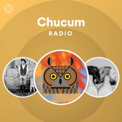 Chucum Radio