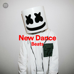 New Dance Beats