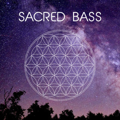 Sacred Bass