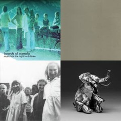 IDM & Leftfield Electronic: A Listener's Guide