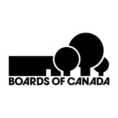 boards of canada rarities