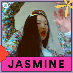 Jasmine
