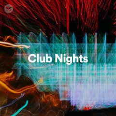 Club Nights