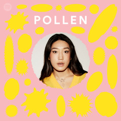 POLLEN