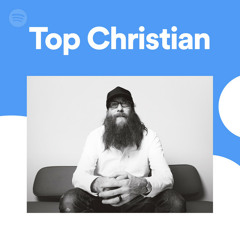 Top Christian