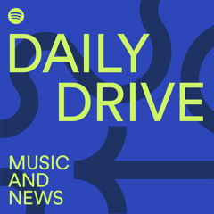 Daily Drive