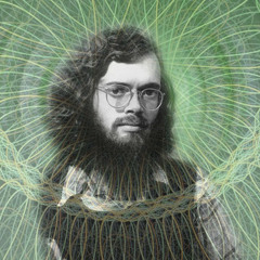 Terence McKenna featured/sampled
