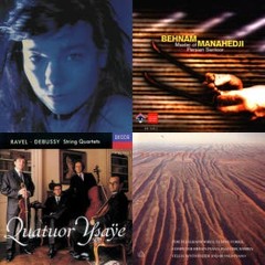 Almost Perfect Songs