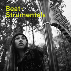 Beatstrumentals