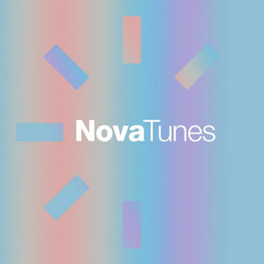 Nova Tunes