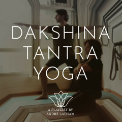 Dakshina Tantra Yoga (India) por Andre Latham