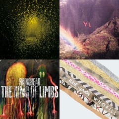 Best of 2011 - Ongoing