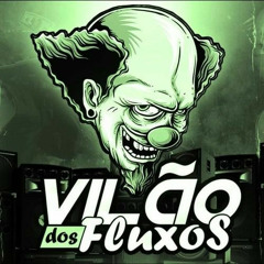Vilao dos Fluxos 2021